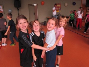 Img 1724