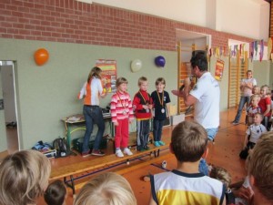 Img 1737